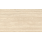 Πλακάκι Marazzi Mystone Travertino Classico Rt 60x120 cm M9EK Πέτρα Μπεζ